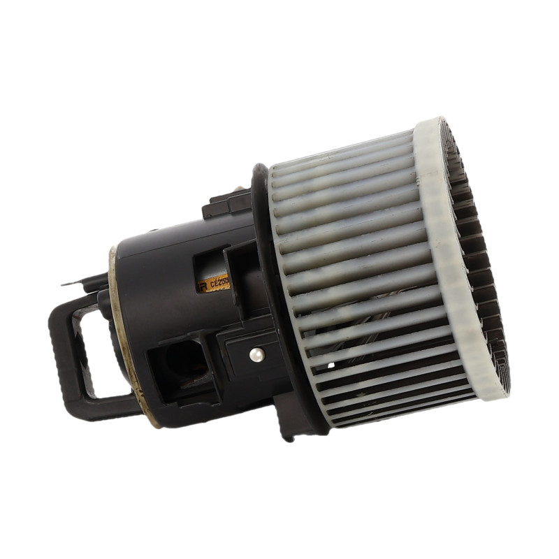 Ventilateur chauffage PEUGEOT 308 2 Photo n°1