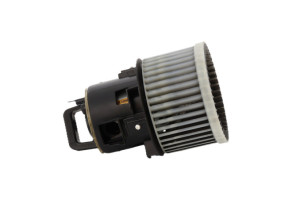 Ventilateur chauffage PEUGEOT 308 2 Photo n°1