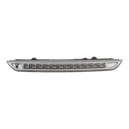 Feu arriere stop central PEUGEOT 308 2