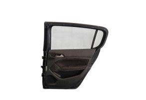Porte arriere droit PEUGEOT 308 2 Photo n°3