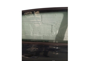 Porte arriere droit PEUGEOT 308 2 Photo n°6