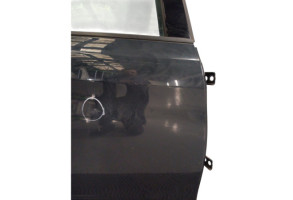 Porte arriere droit PEUGEOT 308 2 Photo n°8