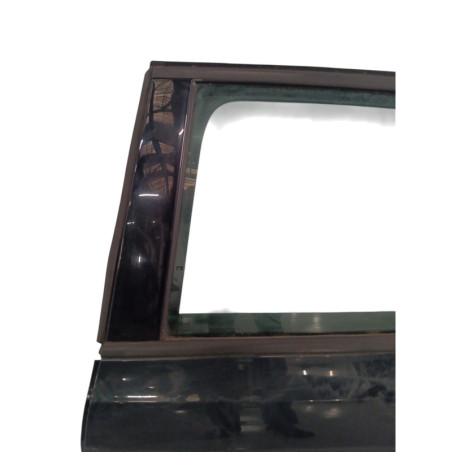 Porte arriere gauche PEUGEOT 308 2