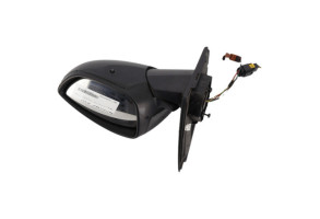 Retroviseur droit PEUGEOT 308 2 Photo n°6