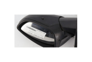 Retroviseur droit PEUGEOT 308 2 Photo n°8