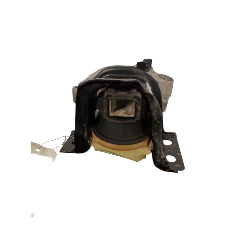 Support moteur droit RENAULT KANGOO 2 Photo n°1
