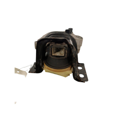 Support moteur droit RENAULT KANGOO 2