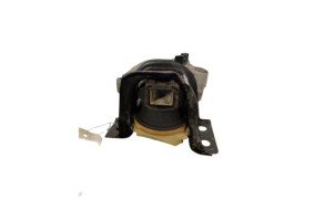 Support moteur droit RENAULT KANGOO 2 Photo n°1