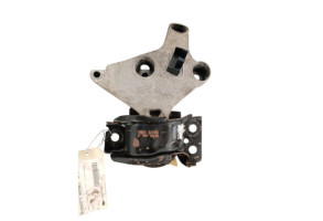 Support moteur droit RENAULT KANGOO 2 Photo n°2