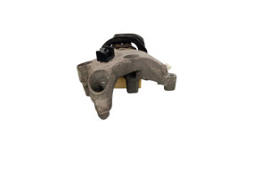 Support moteur droit RENAULT KANGOO 2 Photo n°3