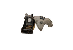 Support moteur droit RENAULT KANGOO 2 Photo n°4