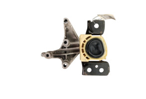 Support moteur droit RENAULT KANGOO 2 Photo n°5