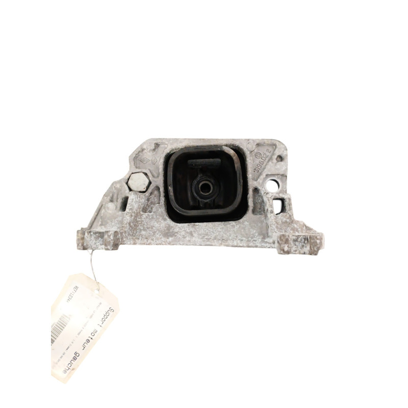 Support moteur gauche RENAULT KANGOO 2 Photo n°1