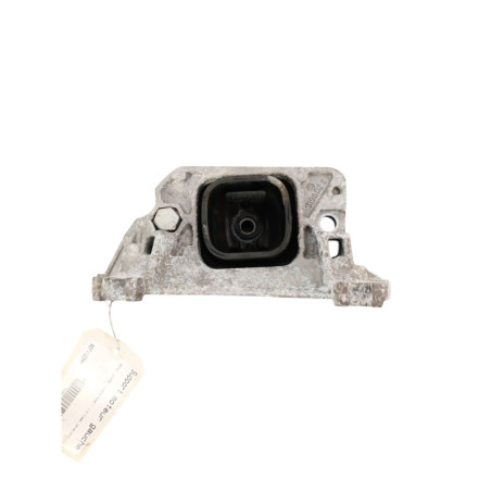 Support moteur gauche RENAULT KANGOO 2