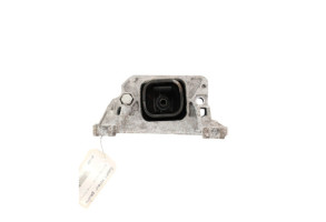Support moteur gauche RENAULT KANGOO 2 Photo n°1