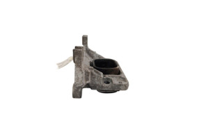 Support moteur gauche RENAULT KANGOO 2 Photo n°2
