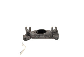 Support moteur gauche RENAULT KANGOO 2 Photo n°3