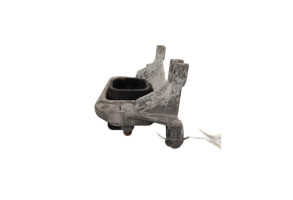 Support moteur gauche RENAULT KANGOO 2 Photo n°4