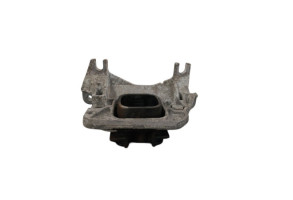 Support moteur gauche RENAULT KANGOO 2 Photo n°5