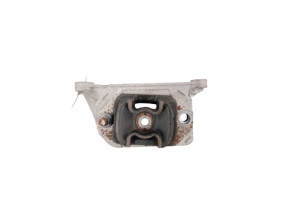 Support moteur gauche RENAULT KANGOO 2 Photo n°6