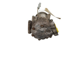 Compresseur clim RENAULT KANGOO 2 Photo n°5
