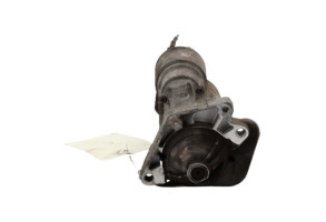 Demarreur RENAULT KANGOO 2 Photo n°3