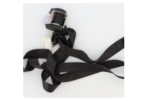 Ceinture avant gauche RENAULT KANGOO 2 Photo n°2