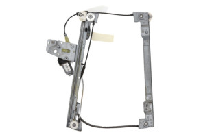 Leve vitre electrique avant droit RENAULT KANGOO 2 Photo n°3