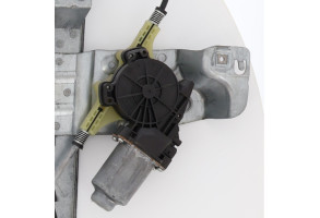 Leve vitre electrique avant droit RENAULT KANGOO 2 Photo n°5