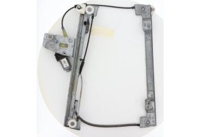 Leve vitre electrique avant droit RENAULT KANGOO 2 Photo n°6