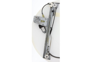 Leve vitre electrique avant droit RENAULT KANGOO 2 Photo n°8