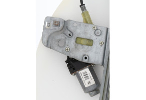 Leve vitre electrique avant droit RENAULT KANGOO 2 Photo n°9