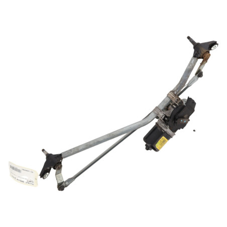 Moteur essuie glace avant RENAULT KANGOO 2
