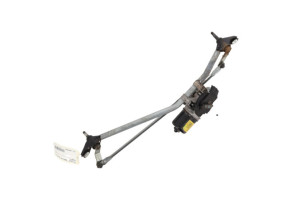 Moteur essuie glace avant RENAULT KANGOO 2 Photo n°1