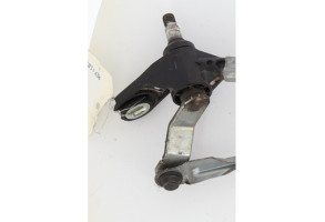 Moteur essuie glace avant RENAULT KANGOO 2 Photo n°3