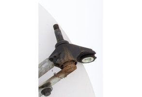 Moteur essuie glace avant RENAULT KANGOO 2 Photo n°4