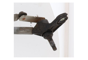 Moteur essuie glace avant RENAULT KANGOO 2 Photo n°6