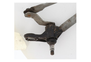 Moteur essuie glace avant RENAULT KANGOO 2 Photo n°7
