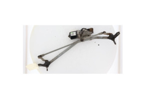 Moteur essuie glace avant RENAULT KANGOO 2 Photo n°10