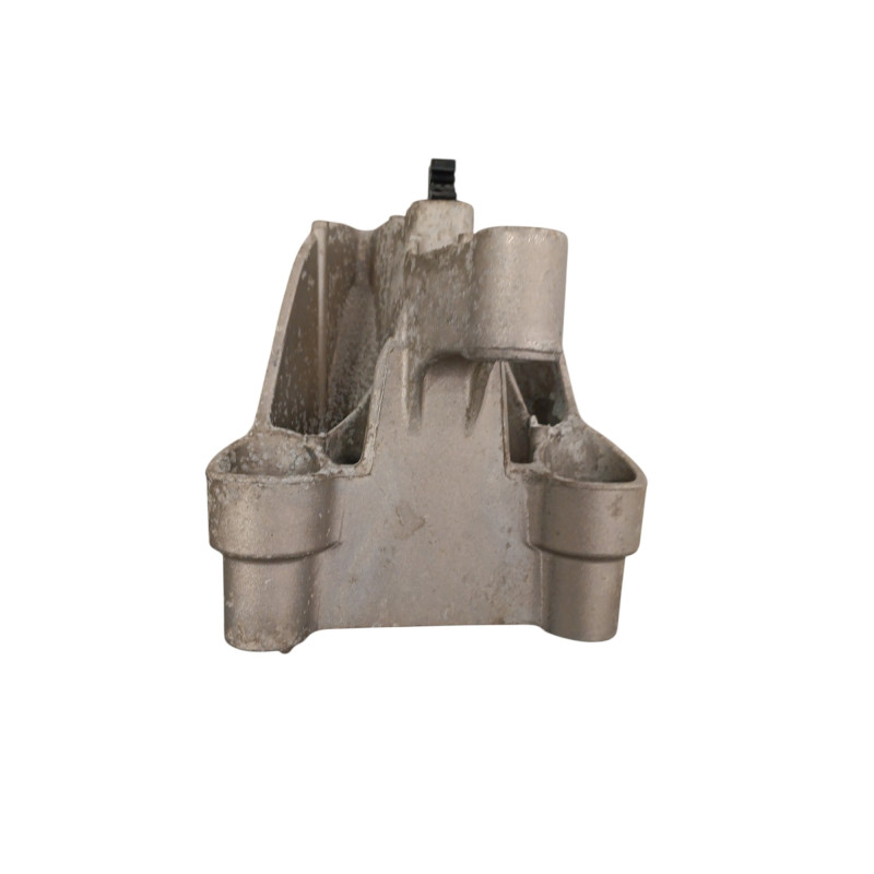Support moteur droit DACIA SANDERO 2 Photo n°1