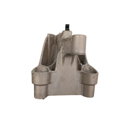 Support moteur droit DACIA SANDERO 2