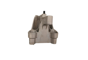 Support moteur droit DACIA SANDERO 2 Photo n°1