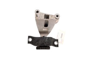 Support moteur droit DACIA SANDERO 2 Photo n°3