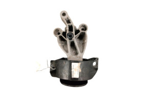 Support moteur droit DACIA SANDERO 2 Photo n°5