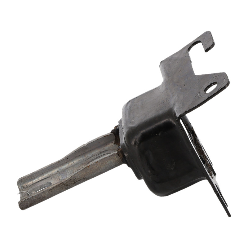 Support moteur gauche DACIA SANDERO 2 Photo n°1