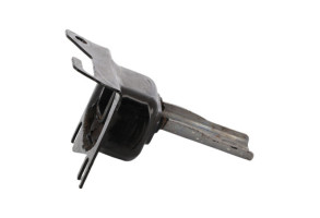 Support moteur gauche DACIA SANDERO 2 Photo n°3
