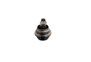 Support de boite DACIA SANDERO 2 Photo n°3