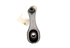 Support de boite DACIA SANDERO 2 Photo n°6