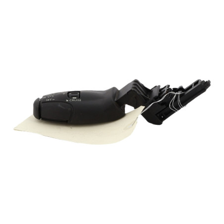 Commande regulateur vitesse CITROEN C3 2