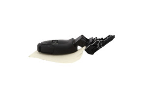 Commande regulateur vitesse CITROEN C3 2 Photo n°1